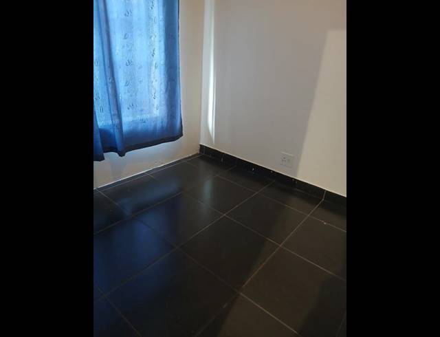 3 BEDROOM TOWNHOUSE FOR SALE IN HESTEAPARK